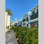 Dunaflor By Sunhousescanarias * San Bartolomé