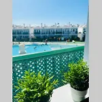 Lejlighed Dunaflor By Sunhousescanarias