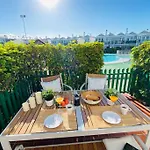 Dunaflor By Sunhousescanarias *