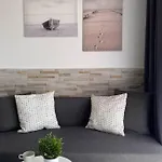 Lejlighed Dunaflor By Sunhousescanarias