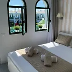 Dunaflor By Sunhousescanarias *