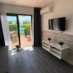 Dunaflor By Sunhousescanarias *