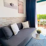Dunaflor By Sunhousescanarias *