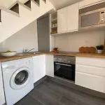 Dunaflor By Sunhousescanarias *