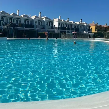 Dunaflor 4 *