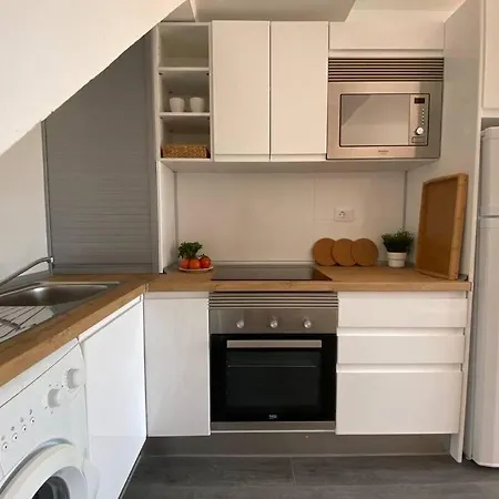 Dunaflor 4 *
